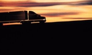 Karayolu Taşımacığı