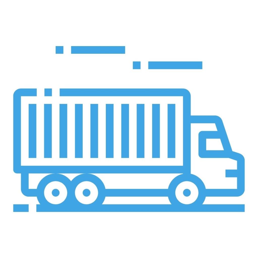 İhracat ve İthalatta Yeşil Hat