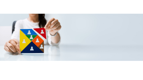 Ticari Pazarlama (1) Ticari Pazarlama (1)