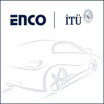 İnstagram 2 (1) İnstagram 2 (1)