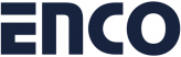 ENCO